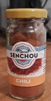Chili