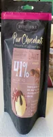 Pur chocolat