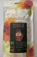 ChocoDesign