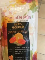 Choco Design