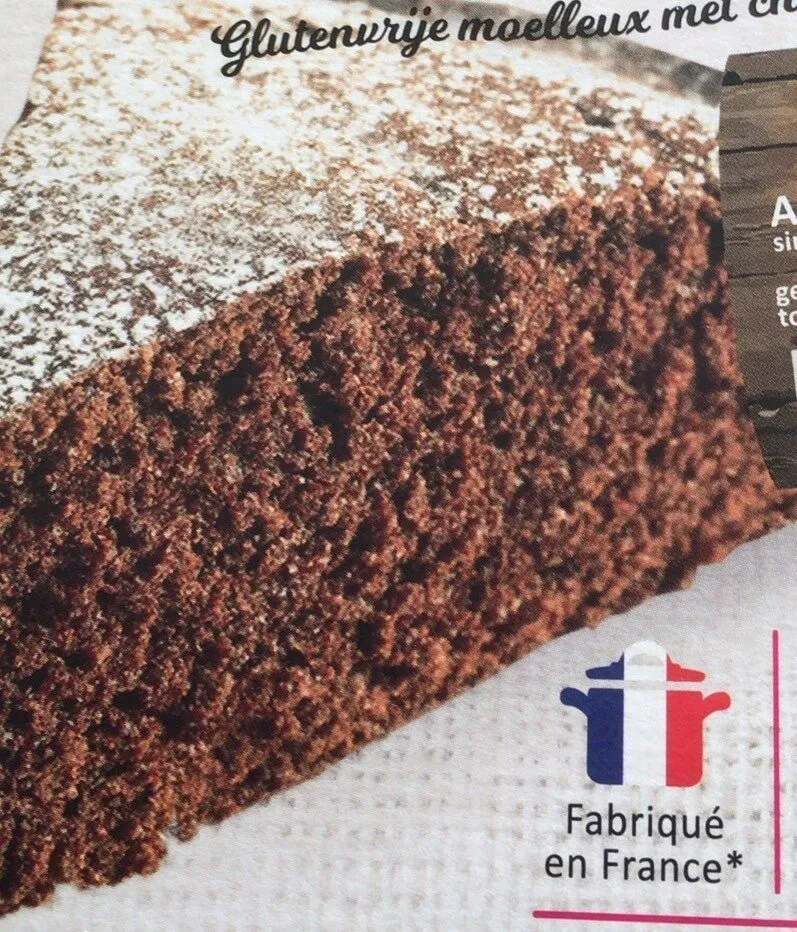 Culinat