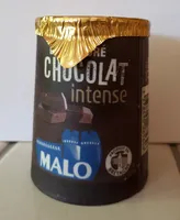 Malo chocolat intense