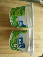 Fromage Frais Nature BIO