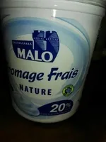 Fromage frais