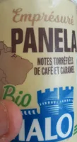 Empresuré Panela BIO
