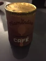 L'emprésuré