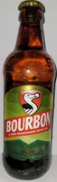 Bourbon