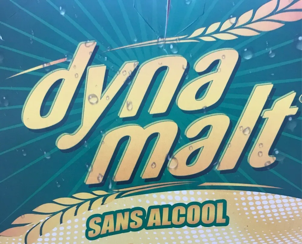 Dynamalt