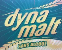 Dynamalt