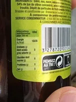Radler