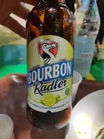 Dodo radler