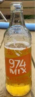 974 Mix Original