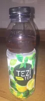 Tezi Tea Citron