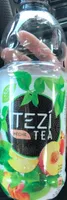 Tezi Tea