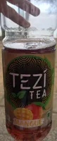 Tezí Tea