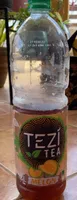 Tezi tea Melon