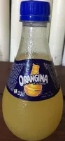 Orangina