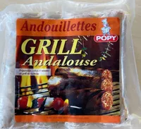 Andouillette