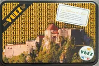 Langues de chat à l’ancienne + flocons du jura