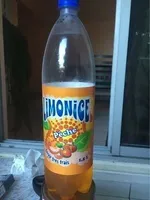 Limonice pêche