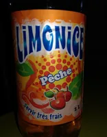 Limonice