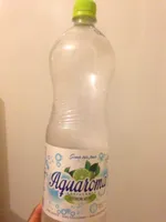 Aquaroma