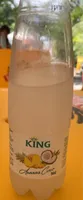 Ananas coco