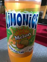 Limonice
