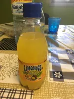 Limonice