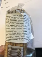 Pains D'épices Leckerlis D'alsace