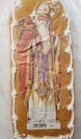 Pain D'épices