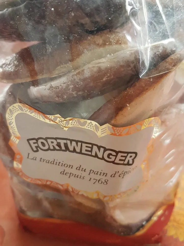 Palet gourmands chocolat