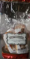 Pain d'épices