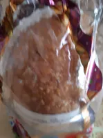 Oeuf de paque