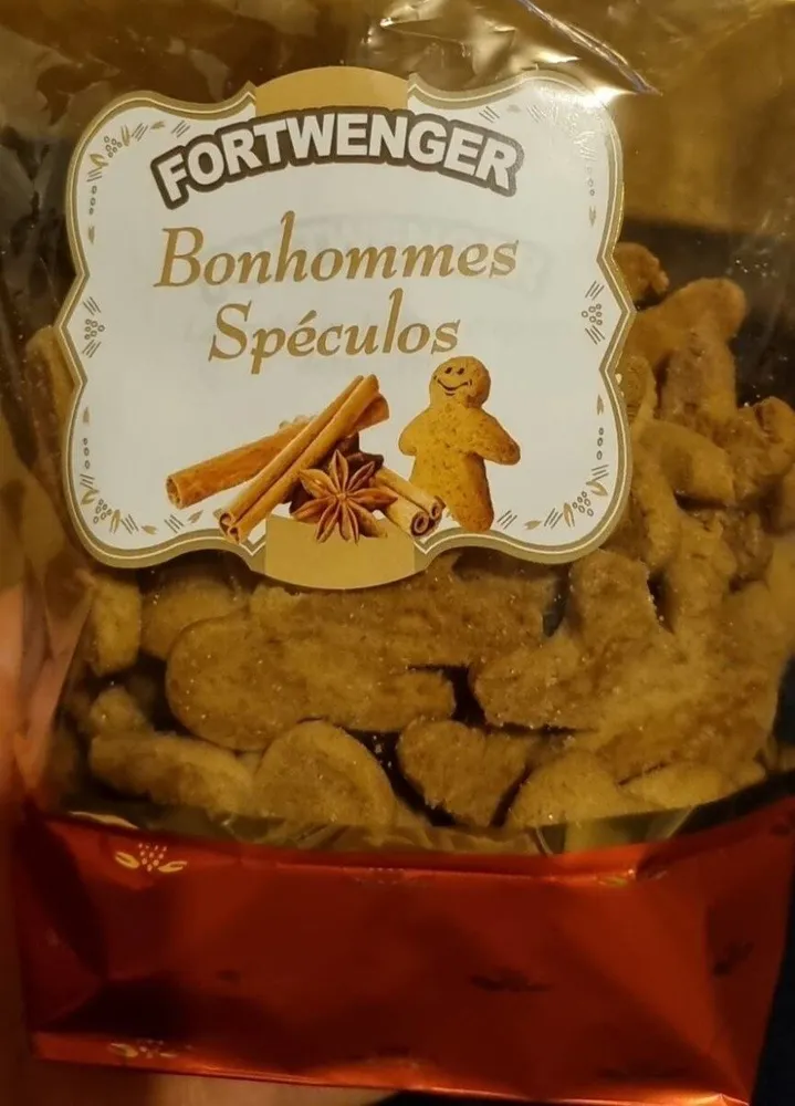 Speculos