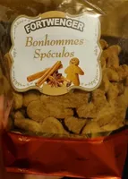 Speculos