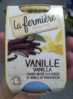 Le Yaourt