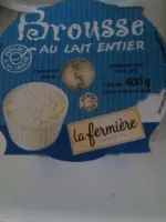 Brousse