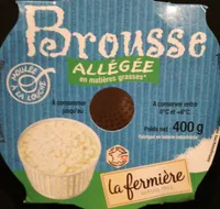 Brousse