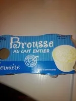 Brousse