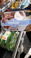 LIÉGEOIS Chocolat