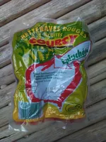 Betteraves Rouges