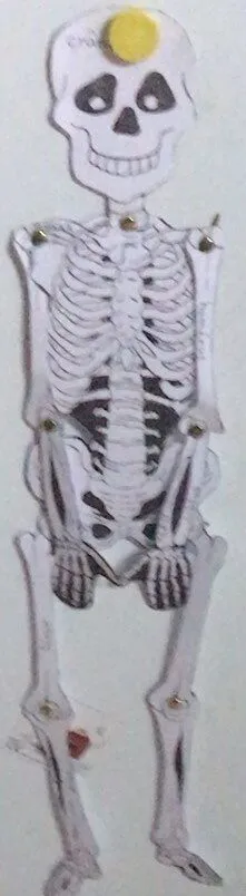 A CORRIGER