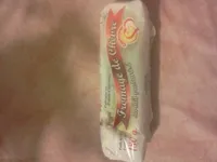 Fromage De Chèvre 180 gr