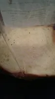 Brioche tranchée tressée pur beurre