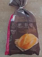 Gâche