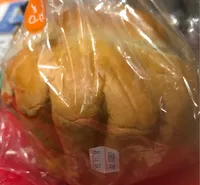 Brioche Pur Beurre
