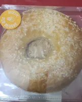 couronne des rois biochee