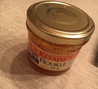 Rouille