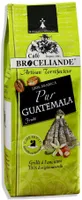 Pur Guatemala